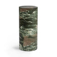 Norfolk Round Display Pedestal by Classic Home at Eve Furniture