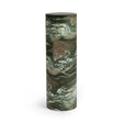 Norfolk Round Display Pedestal by Classic Home at Eve Furniture