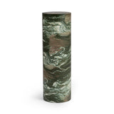 Norfolk Round Display Pedestal by Classic Home at Eve Furniture