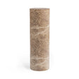 Norfolk Round Display Pedestal by Classic Home at Eve Furniture