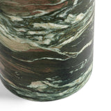 Norfolk Round Stand by Classic Home at Eve Furniture