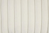 Nori Beige Sofa Chaise [Special Price] by New Era Innovations at Eve Furniture