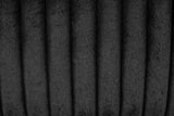 Nori Black Sofa Chaise [Special Price] by New Era Innovations at Eve Furniture