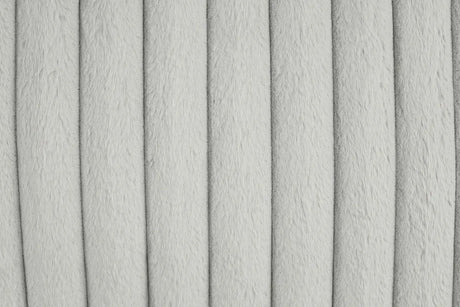 Nori Grey Sofa Chaise by New Era Innovations at Eve Furniture