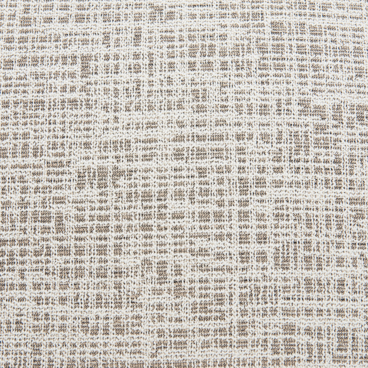 Norrebro Beige Frost Accent Chair by Zuomod at Eve Furniture