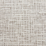 Norrebro Beige Frost Accent Chair by Zuomod at Eve Furniture