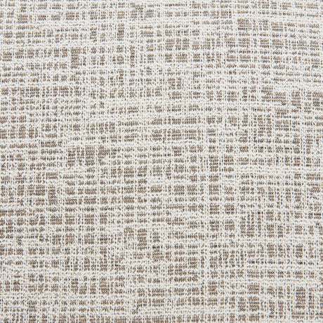 Norrebro Beige Frost Accent Chair by Zuomod at Eve Furniture