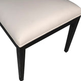 Norton Dining Chair Set of 2 by Dovetail at Eve Furniture
