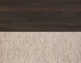 Norvell Dark Espresso Dining Room Set by Steve Silver at Eve Furniture