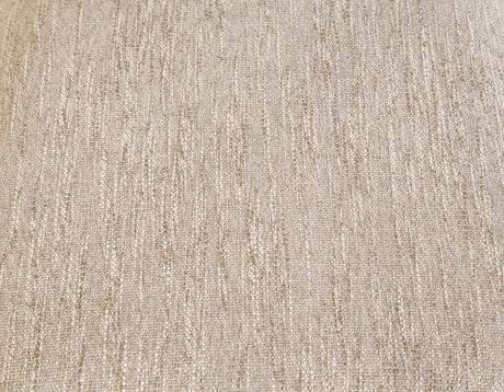 Norvell Dark Espresso Side Chair, Set of 2 by Steve Silver at Eve Furniture