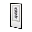 Norway Spruce by Maria Mendez a Framed Art Print Matted under Glass by Mercana at Eve Furniture