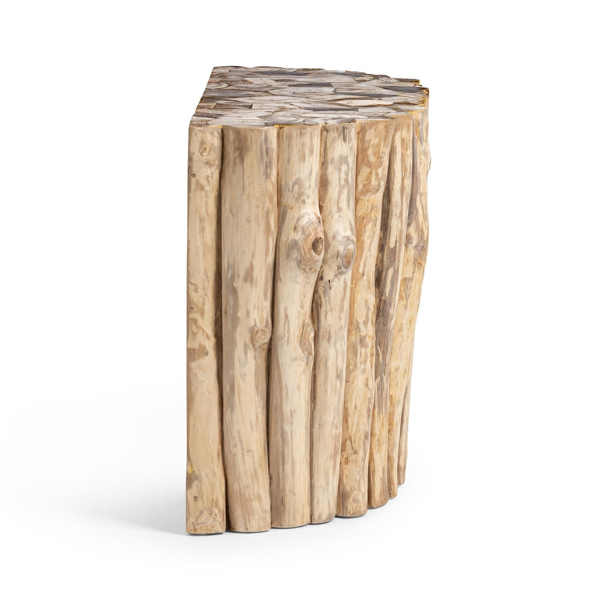 Norwest Console Table by Classic Home at Eve Furniture
