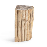 Norwest Console Table by Classic Home at Eve Furniture