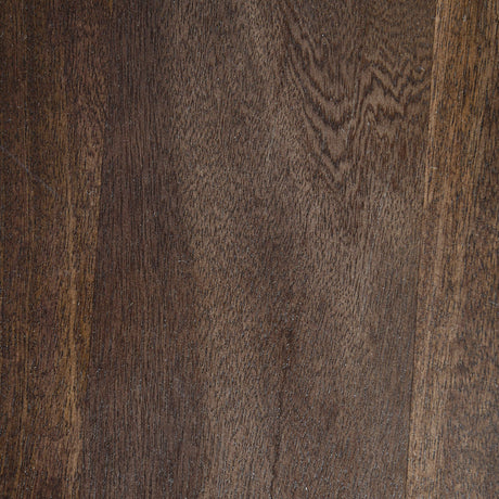 Norwood Bark Brown Dining Table by Classic Home at Eve Furniture