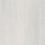 Norwood Buffet by Classic Home at Eve Furniture
