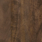 Norwood Buffet by Classic Home at Eve Furniture