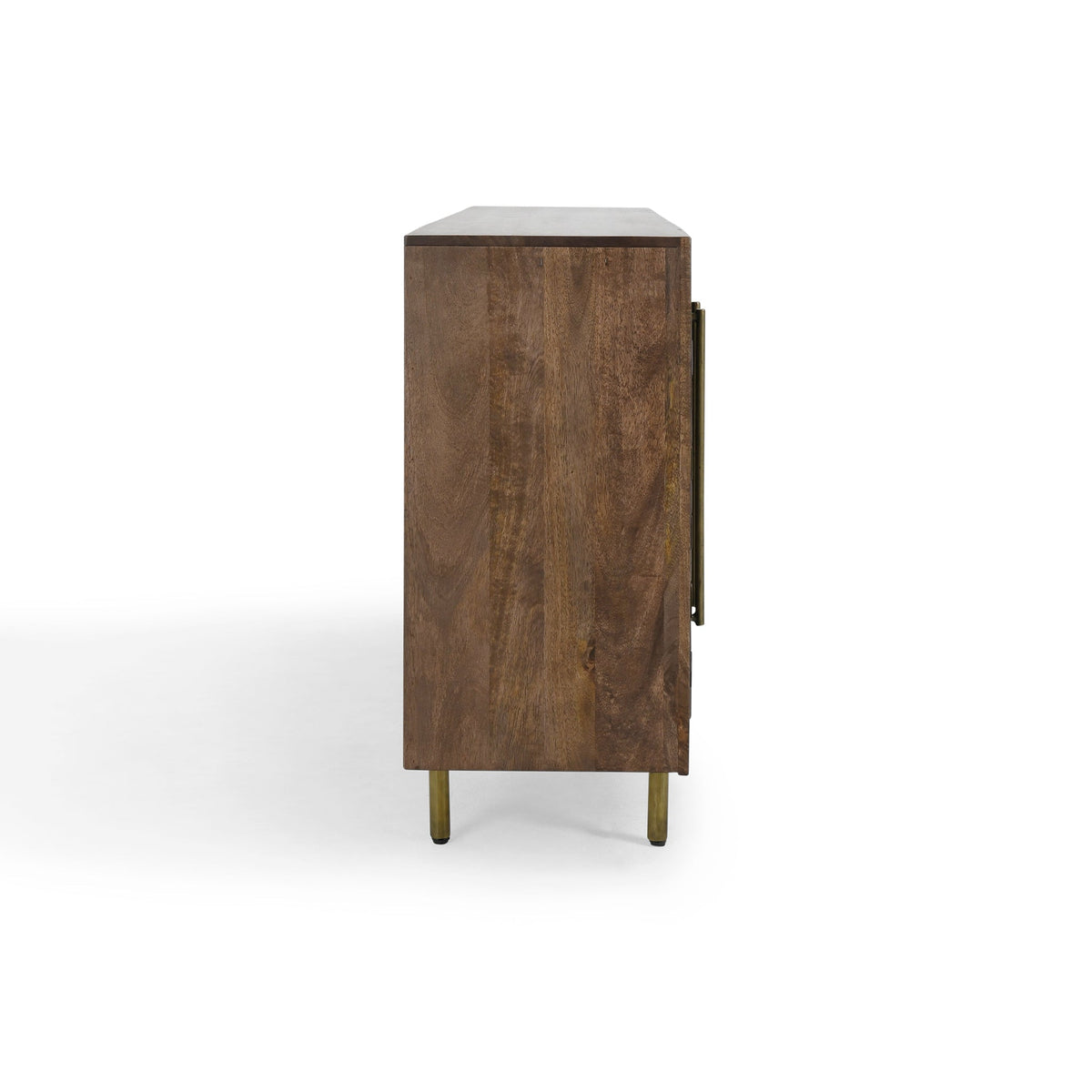 Norwood Buffet by Classic Home at Eve Furniture