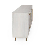 Norwood Buffet by Classic Home at Eve Furniture