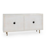Norwood Buffet by Classic Home at Eve Furniture