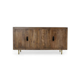 Norwood Buffet by Classic Home at Eve Furniture