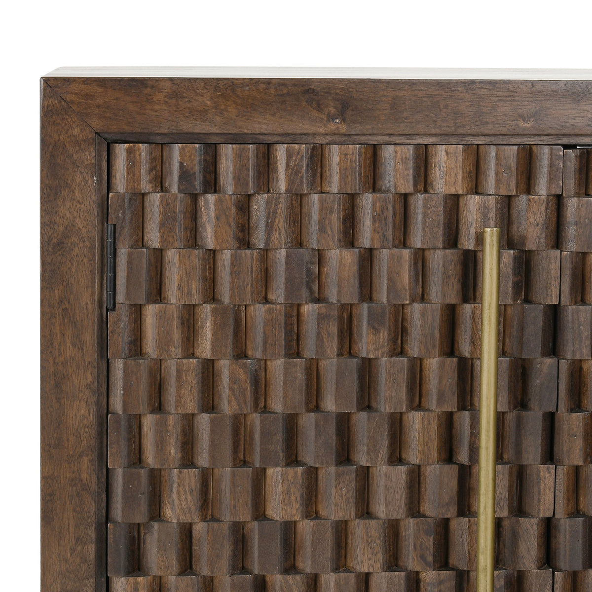 Norwood Buffet by Classic Home at Eve Furniture