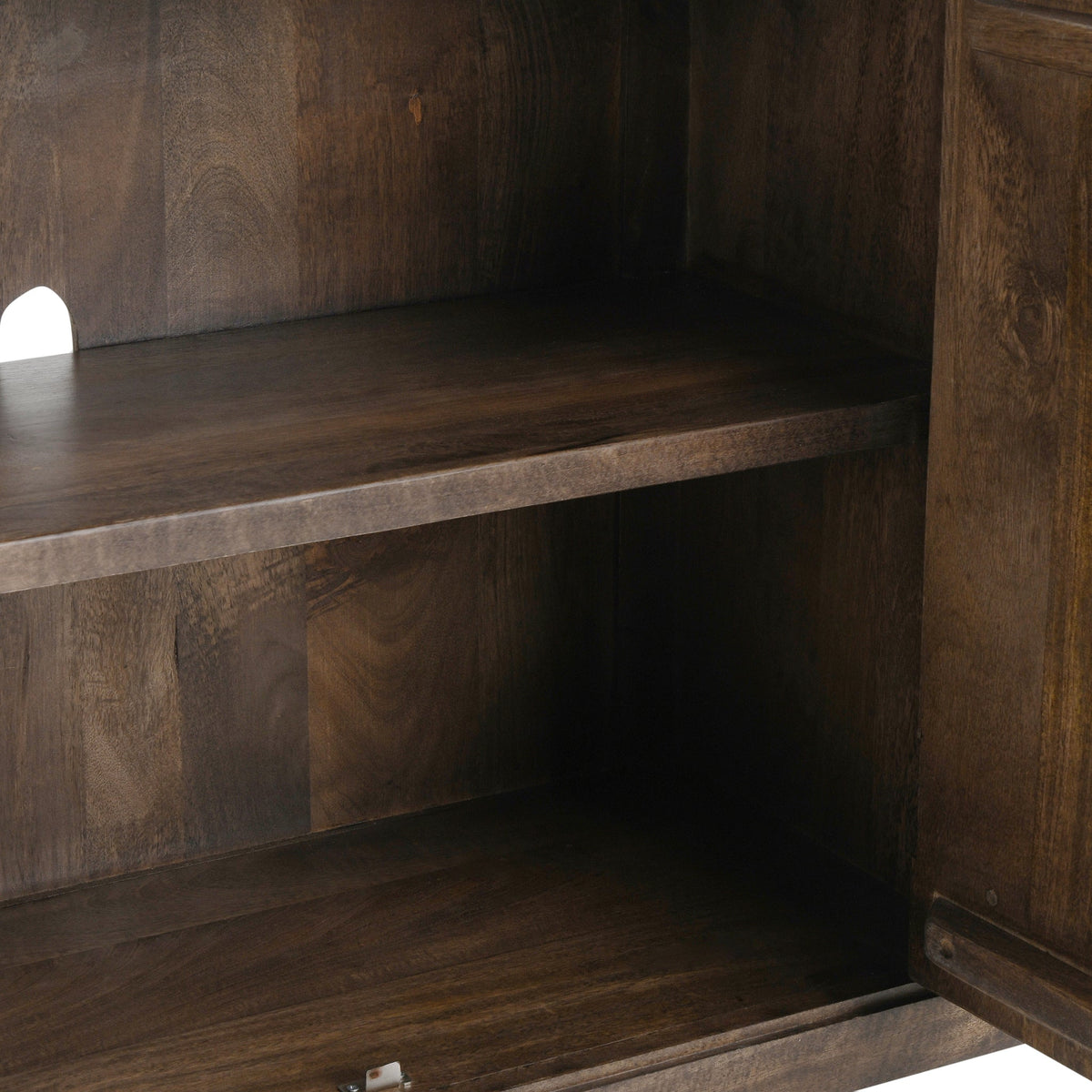 Norwood Buffet by Classic Home at Eve Furniture