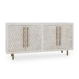 Norwood Buffet by Classic Home at Eve Furniture