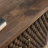 Norwood Cabinet by Classic Home at Eve Furniture
