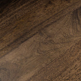 Norwood Cabinet by Classic Home at Eve Furniture