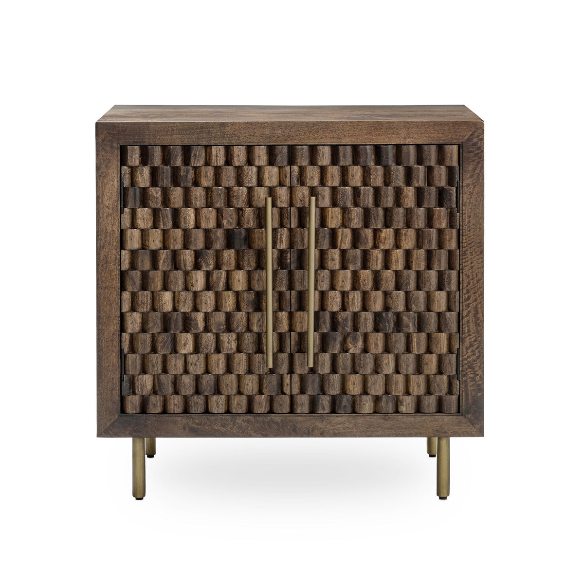 Norwood Cabinet by Classic Home at Eve Furniture