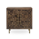 Norwood Cabinet by Classic Home at Eve Furniture