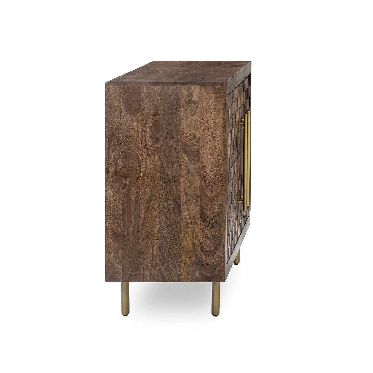 Norwood Cabinet by Classic Home at Eve Furniture
