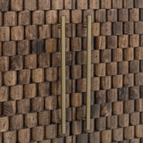 Norwood Cabinet by Classic Home at Eve Furniture