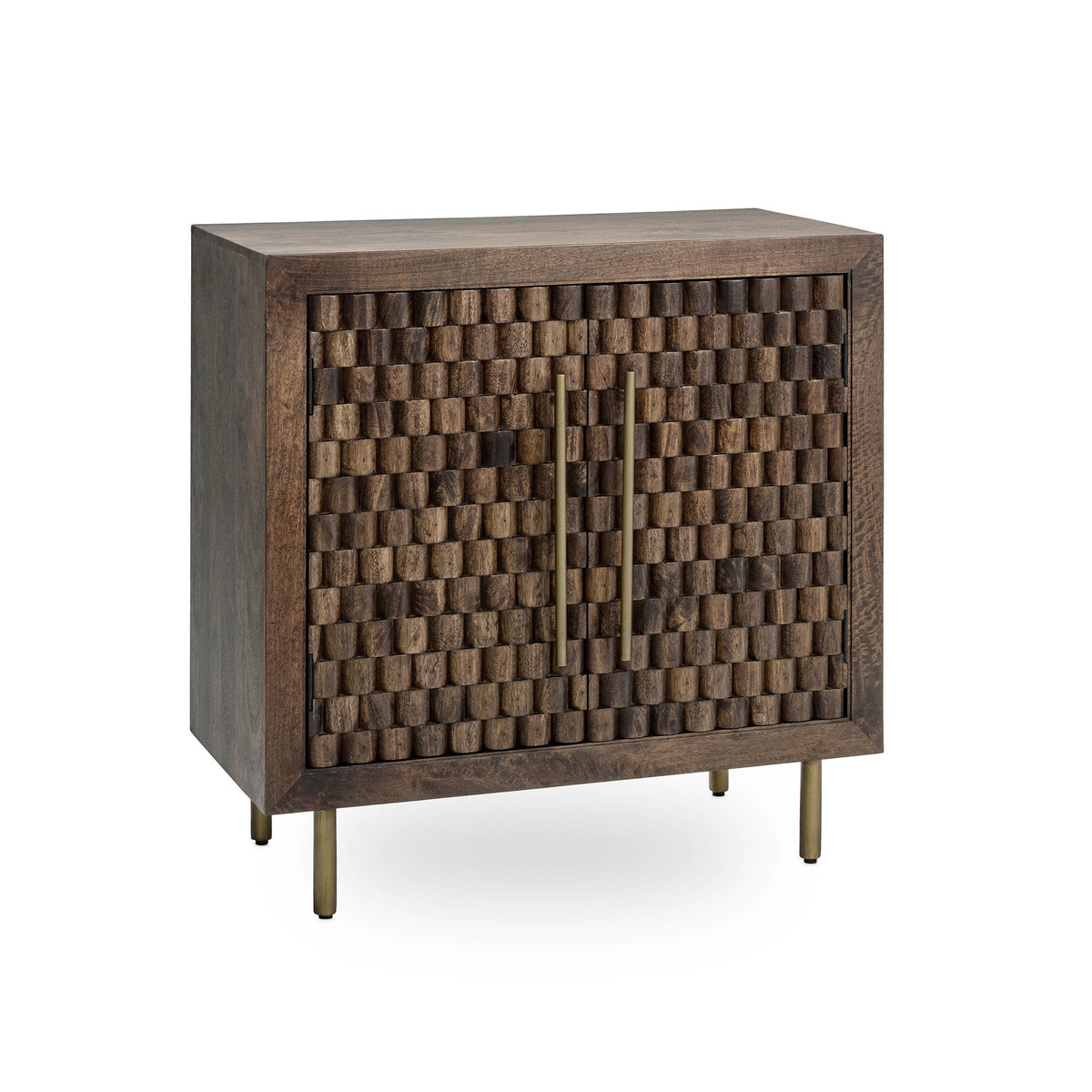 Norwood Cabinet by Classic Home at Eve Furniture
