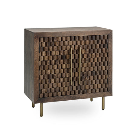 Norwood Cabinet by Classic Home at Eve Furniture