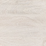Norwood Coffee Table with Casters by Classic Home at Eve Furniture