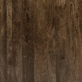 Norwood Desk by Classic Home at Eve Furniture