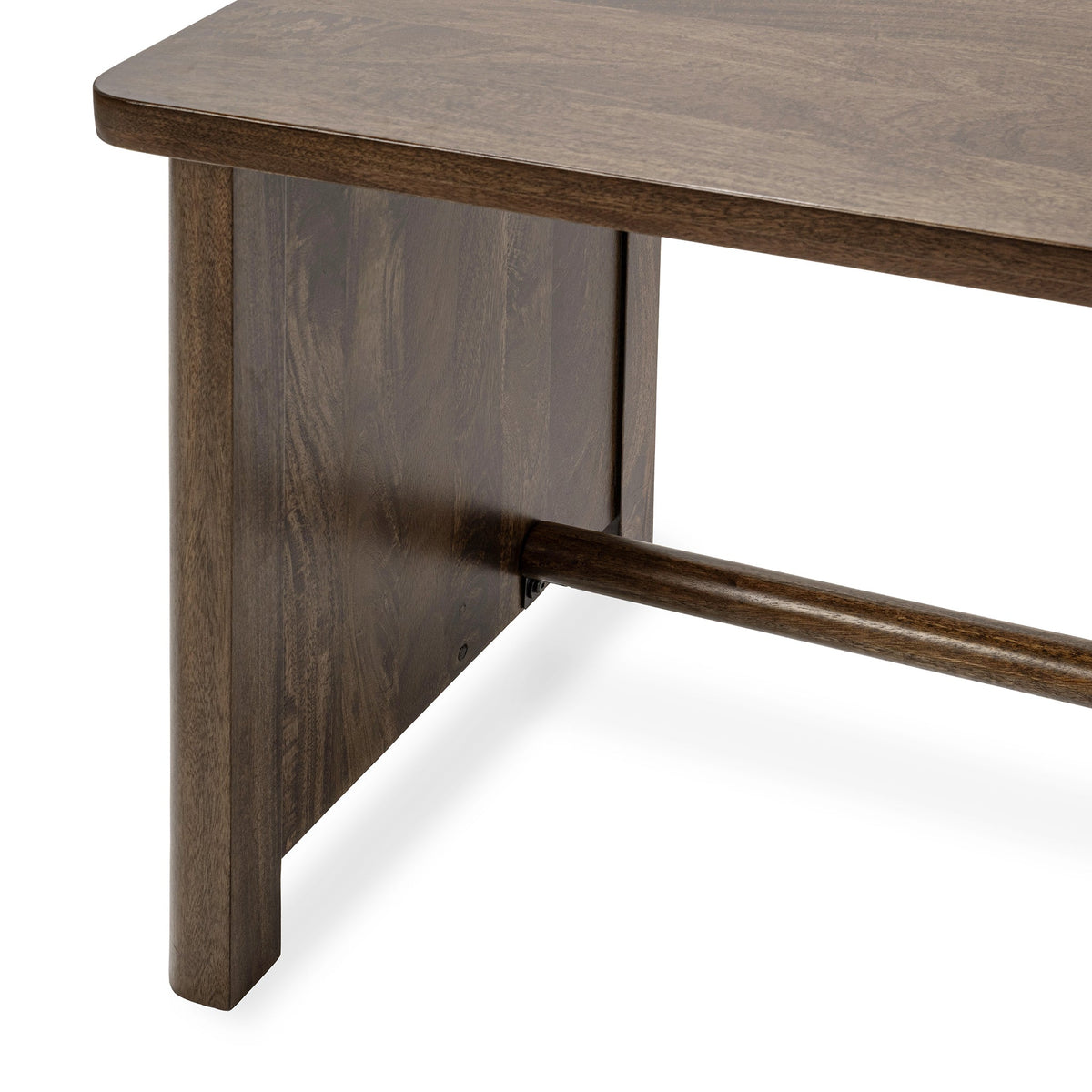 Norwood Desk by Classic Home at Eve Furniture