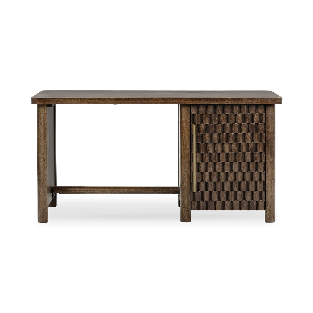 Norwood Desk by Classic Home at Eve Furniture