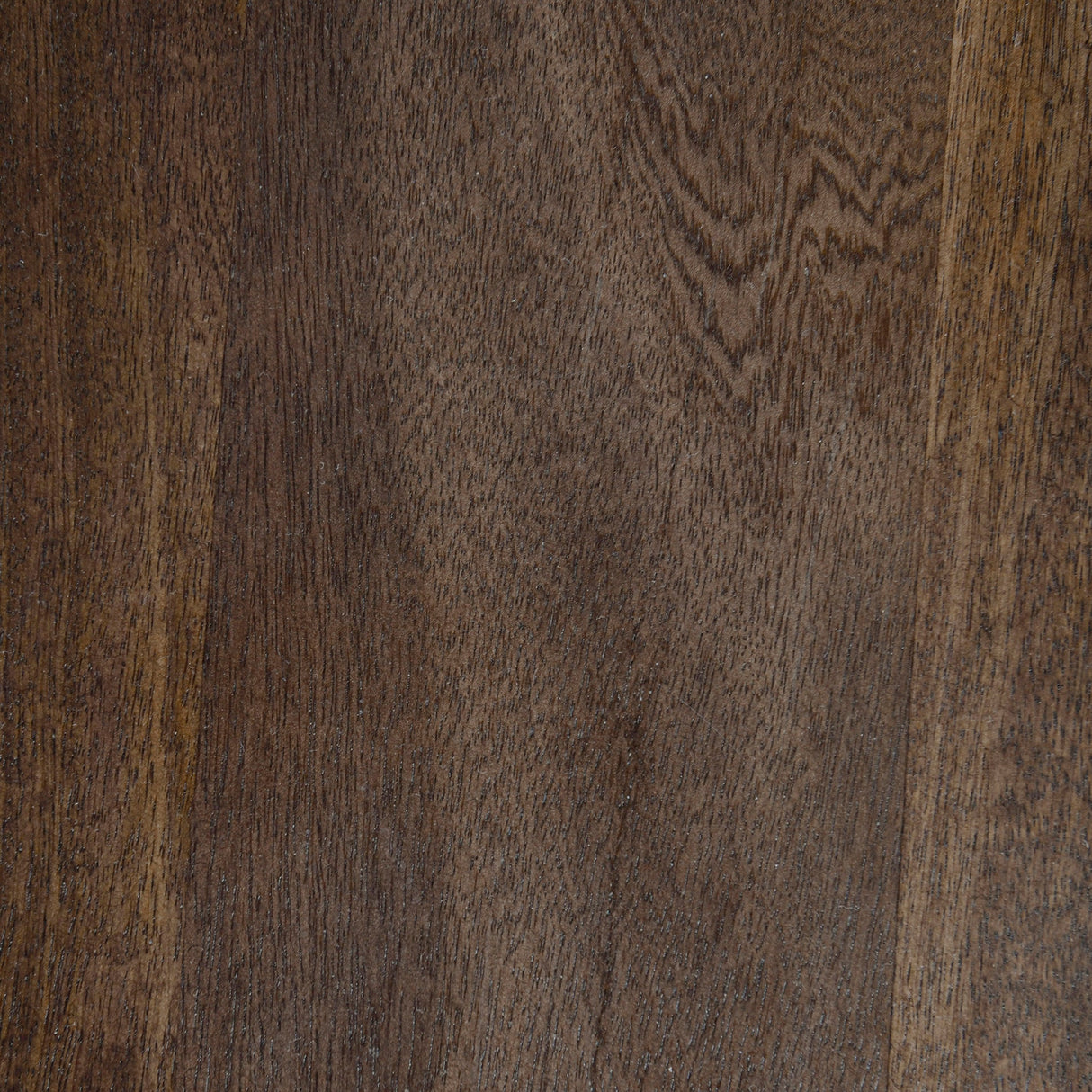 Norwood Dining Table - Bark Brown by Classic Home at Eve Furniture