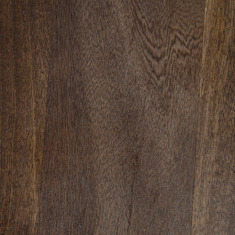 Norwood Dining Table - Bark Brown by Classic Home at Eve Furniture