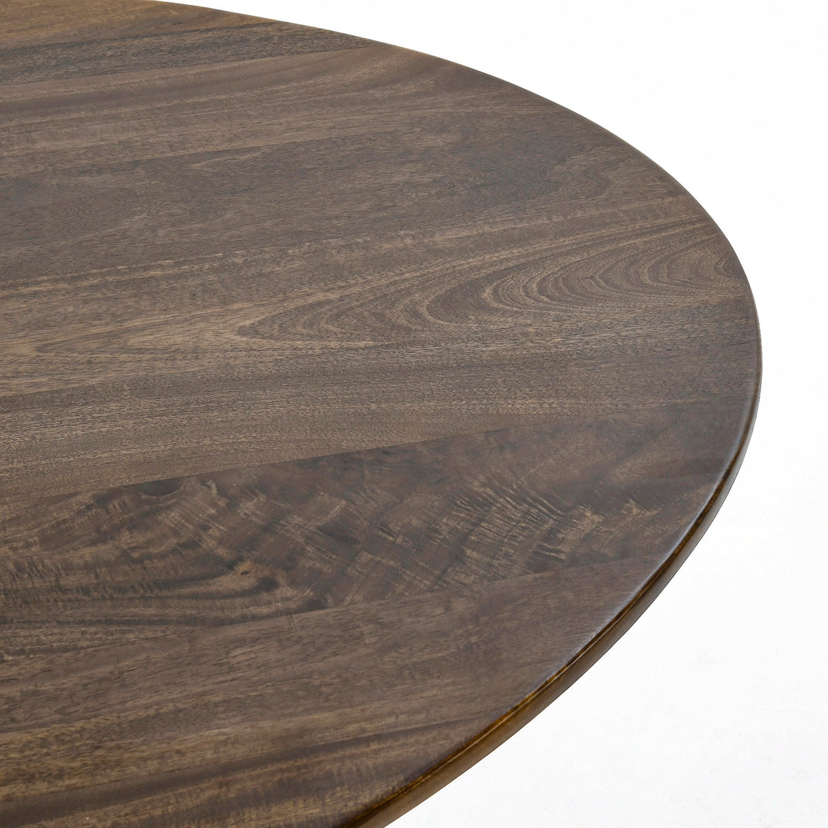 Norwood Dining Table by Classic Home at Eve Furniture