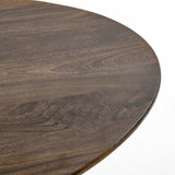 Norwood Dining Table by Classic Home at Eve Furniture