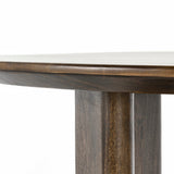 Norwood Dining Table by Classic Home at Eve Furniture