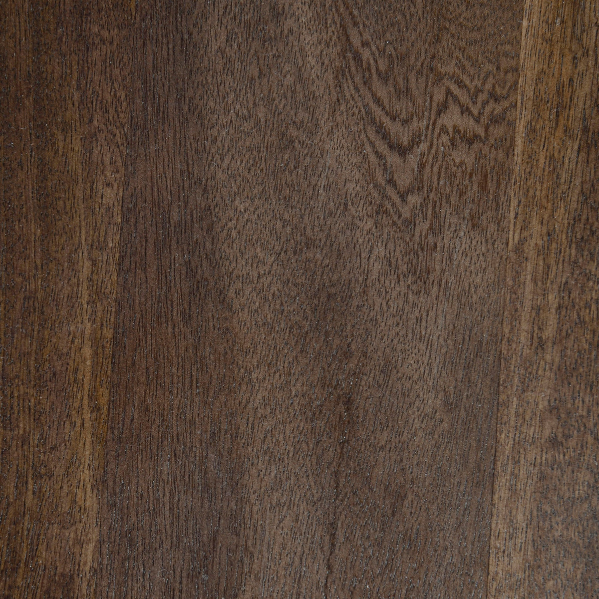 Norwood Dining Table by Classic Home at Eve Furniture