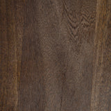 Norwood Dining Table by Classic Home at Eve Furniture