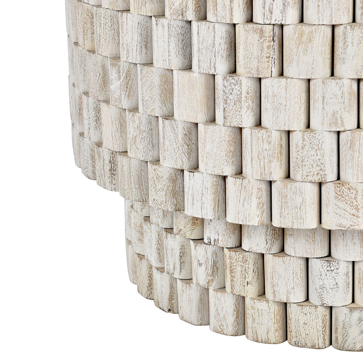 Norwood End Table by Classic Home at Eve Furniture