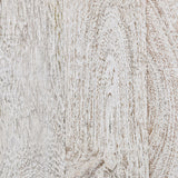Norwood End Table by Classic Home at Eve Furniture