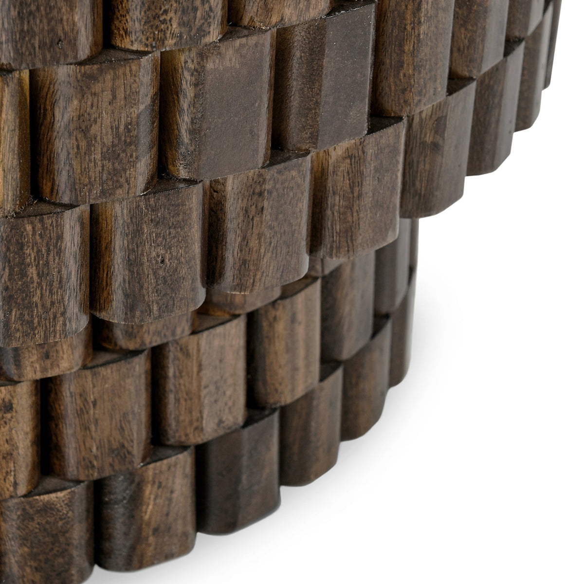 Norwood End Table by Classic Home at Eve Furniture