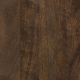 Norwood End Table by Classic Home at Eve Furniture
